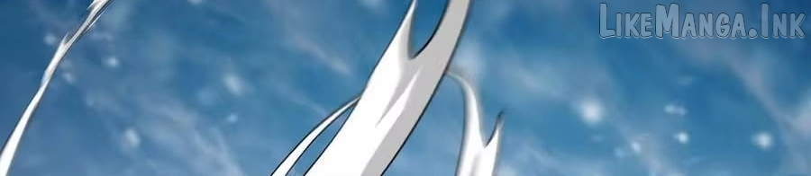 It Turns Out, They Were The True Protagonists From The Start Chapter 90  - page 94